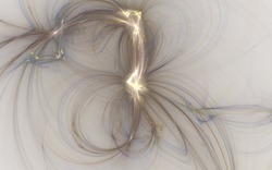 2014 05 11 Counting the Cost 058-white.jpg